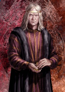 Viserys II