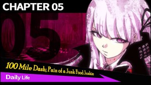 1-5