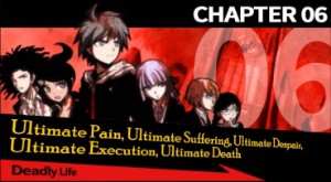 1-6