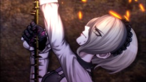 V3-2