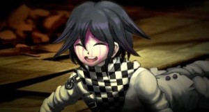 V3-3