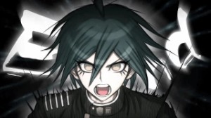 V3-6