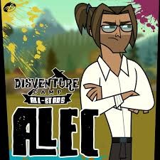 alec