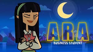 Ara