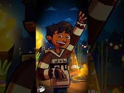 bruno