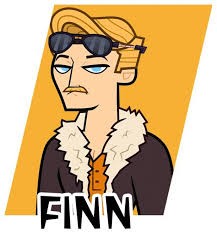 finn
