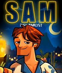 sam