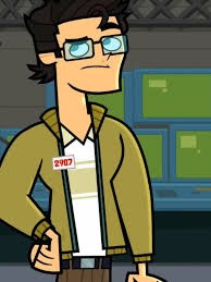 spencer