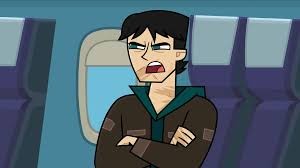 tom