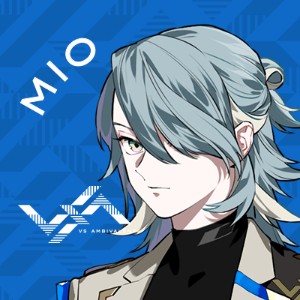 Mio