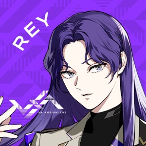 Rey