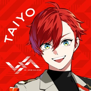 Taiyo