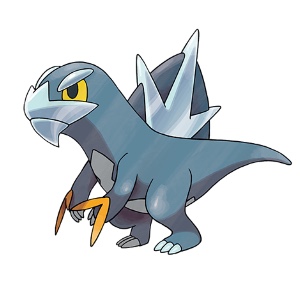 Arctibax