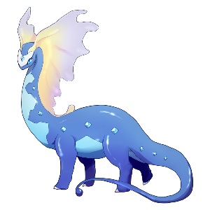 Aurorus