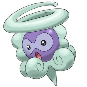 Castform