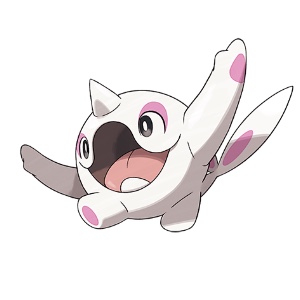 Cetoddle