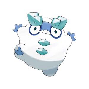 Darumaka