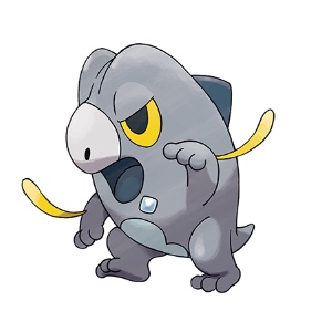 Frigibax