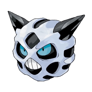 Glalie
