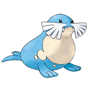 Sealeo