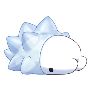 Snom