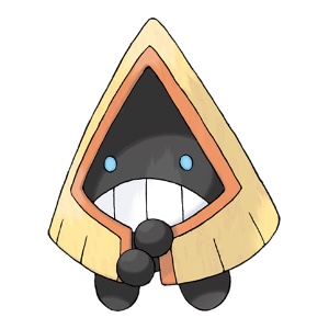 Snorunt