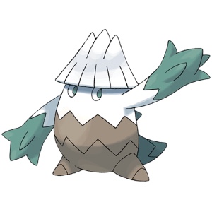 Snover