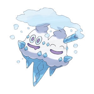 Vanilluxe