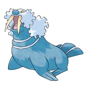 Walrein