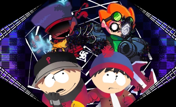 Collab - Malice