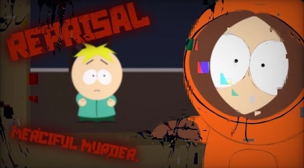 S1 Song 1 - Reprisal V1