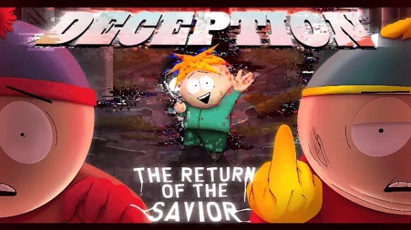 S1 Song 3 - Deception V2