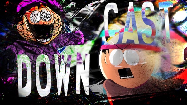 S1 Song 5 - Downcast V2