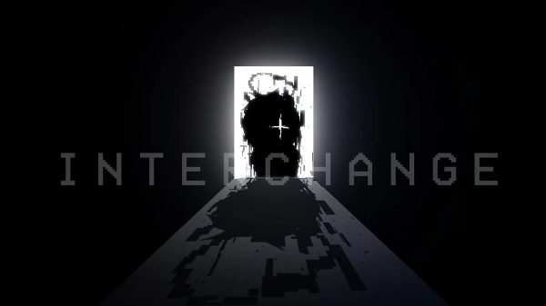 S2 Song 1 - Interchange V1