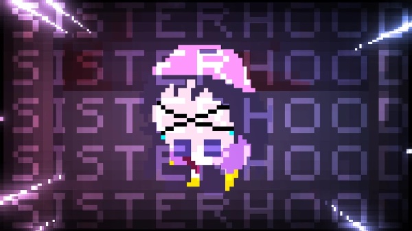 S2 Song 3 - Sisterhood V1 [Scrapped]