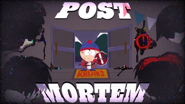S2 Song 4 - Post-Mortem V1