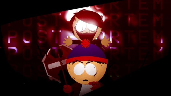 S2 Song 4 - Post Mortem V1