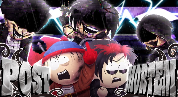 S2 Song 4 - Post-Mortem V3