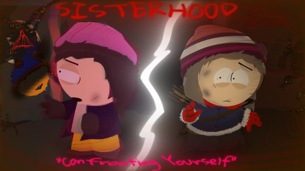 S2 Song 6 - Sisterhood V2
