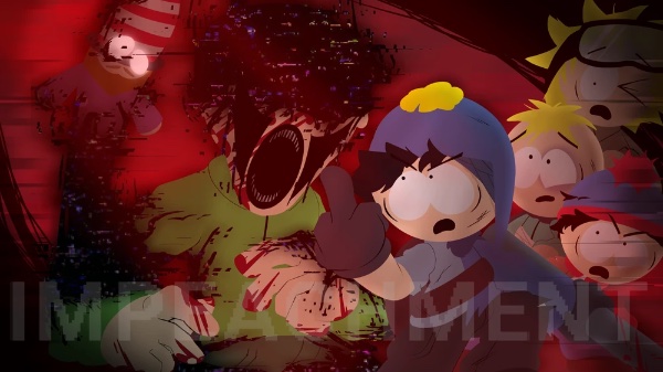 S2 Song 7 - Impeachment V1
