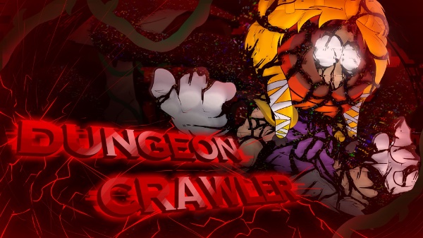S2 Subplot - Dungeon Crawler