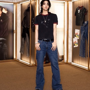 Hwang Hyunjin