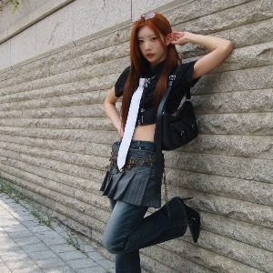 Kim Jungeun