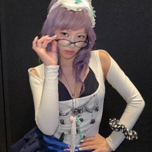 Sohara Hinata