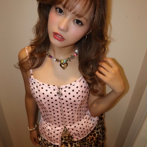 Ueda Juria