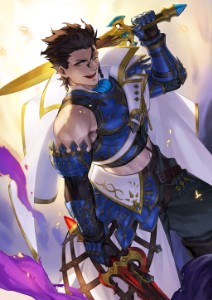 Diarmuid Ua Duibhne