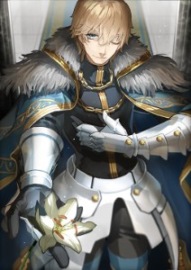 Gawain