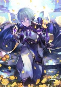 Lanling Wang