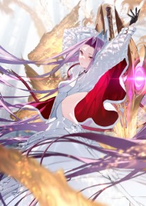 Medusa