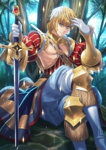 Roland